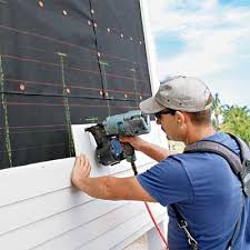 Best Weatherproofing and Sealing  in Costa Mesa, CA